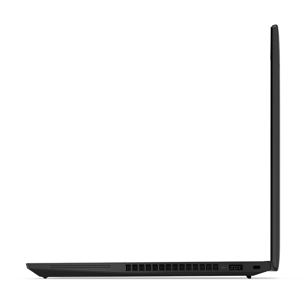 Lenovo ThinkPad P14s Gen 4 (AMD) 21K50003GE