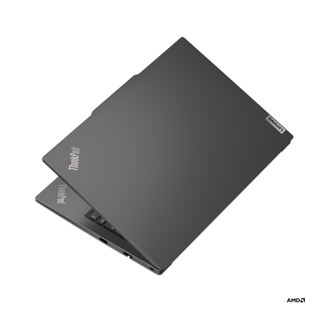 Lenovo ThinkPad E14 Gen 5 (AMD) 21JR000CGE