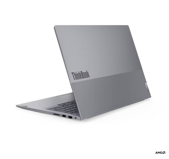 Lenovo ThinkBook 16 Gen 6 ABP 21KK001BGE