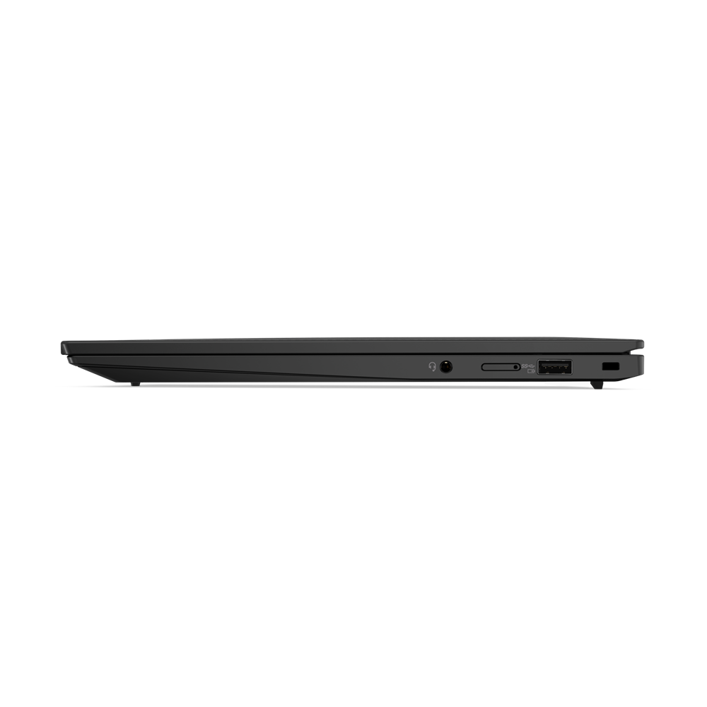 Lenovo Campus ThinkPad X1 Carbon G11 21HM006WGE
