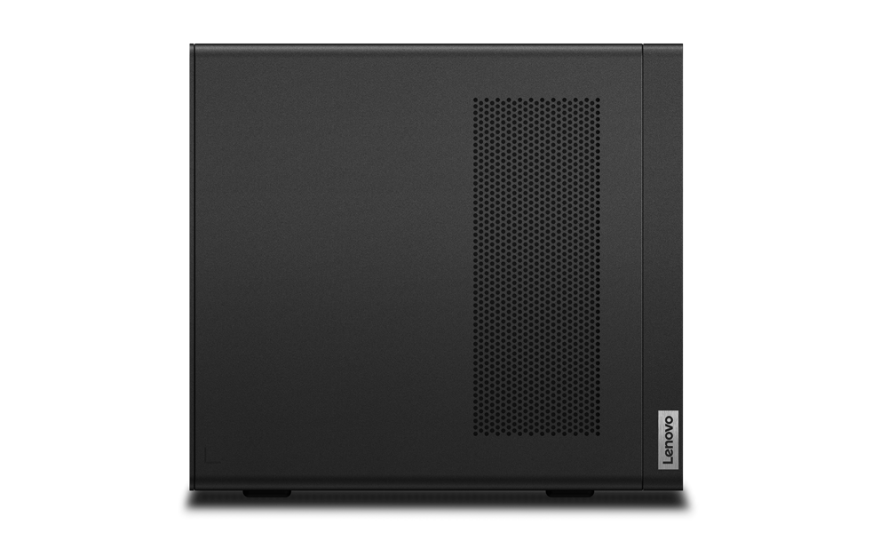 Lenovo ThinkStation P3 Ultra 30HA0053GE