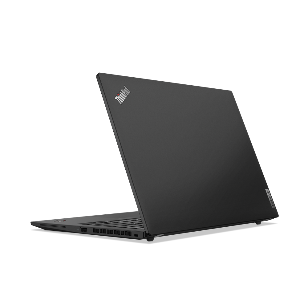 Lenovo ThinkPad T14s Gen 4 21F6002KGE