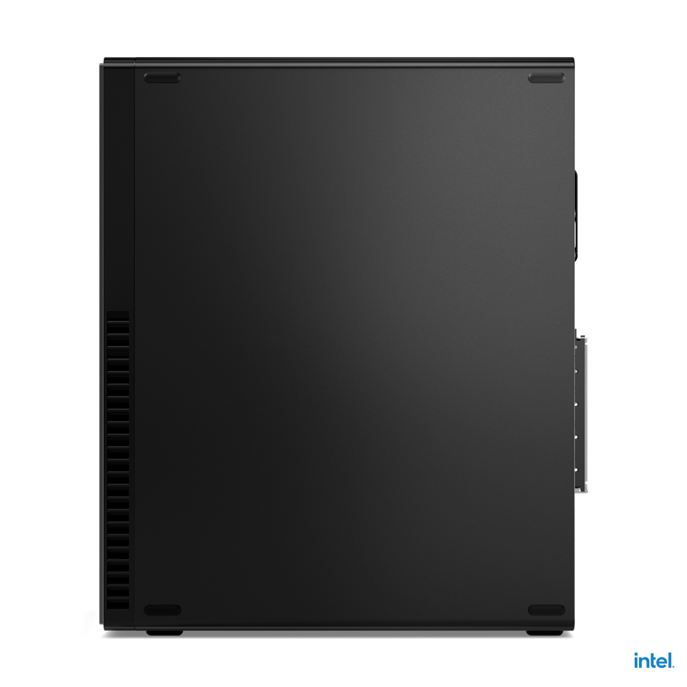 Lenovo ThinkCentre M90s Gen 4 12HQ0008GE