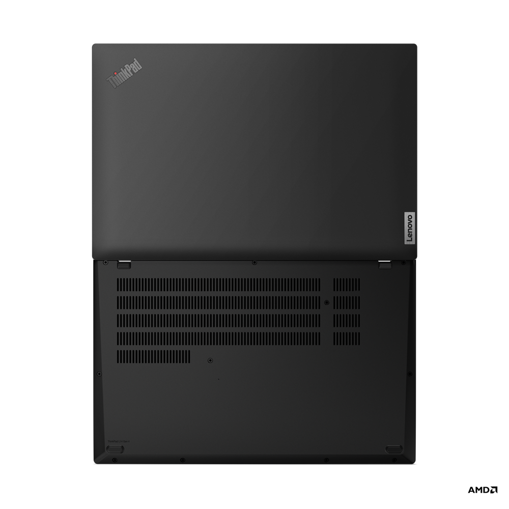 Lenovo Campus ThinkPad L14 Gen 4 (AMD) 21H50033GE