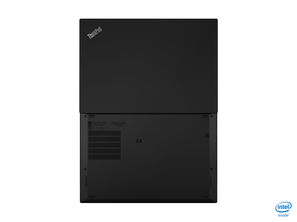 Lenovo ThinkPad T14s Gen 1 (Intel) Refurbished A+