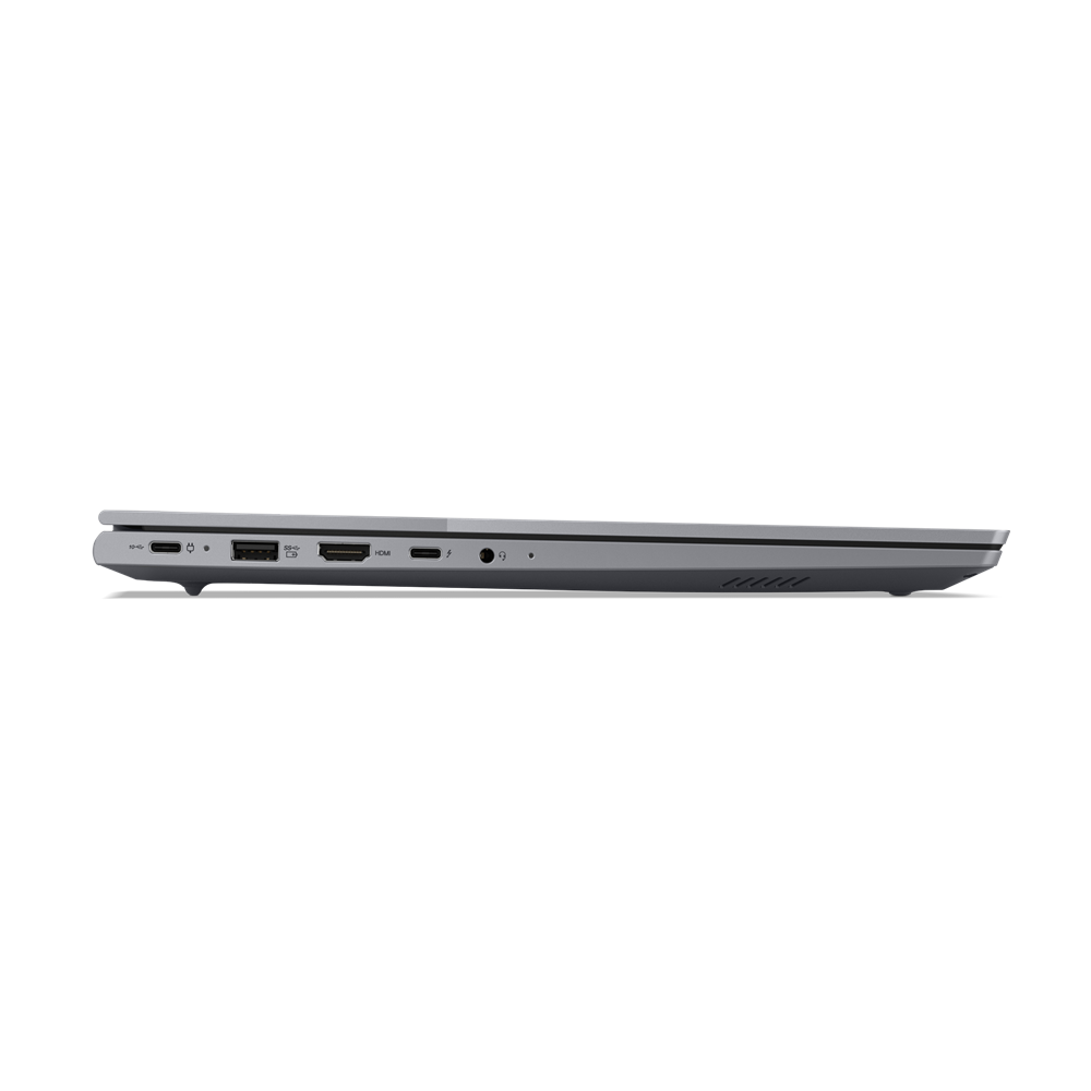Lenovo ThinkBook 16 Gen 6 IRL 21KH006EGE