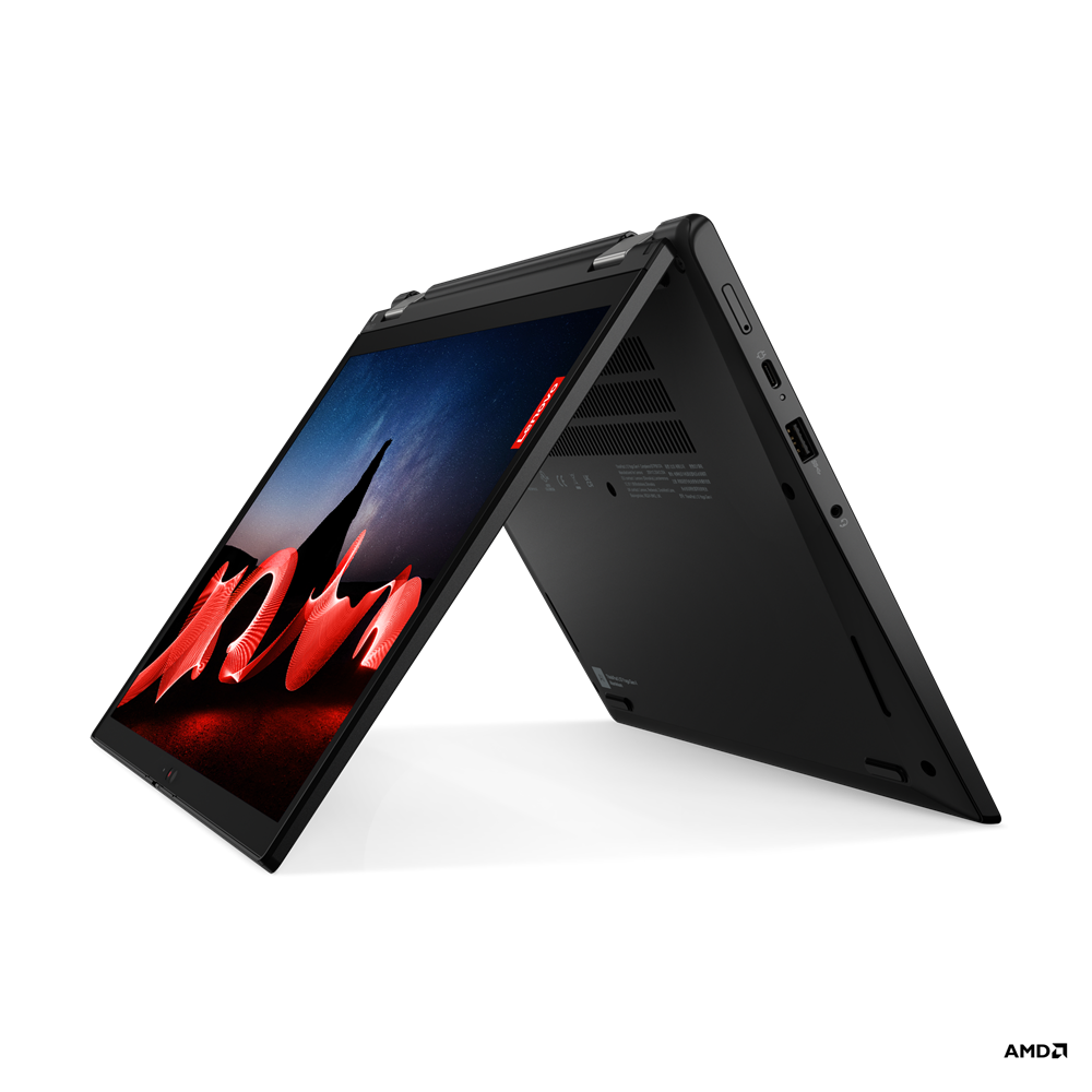 Lenovo ThinkPad L13 Yoga Gen 4 (AMD) 21FR000AGE