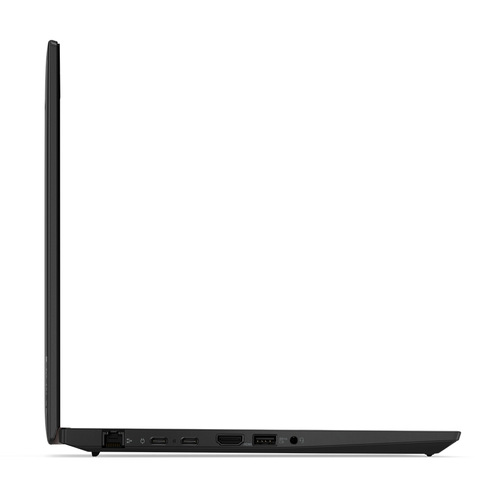 Lenovo ThinkPad P14s Gen 4 (AMD) 21K50003GE