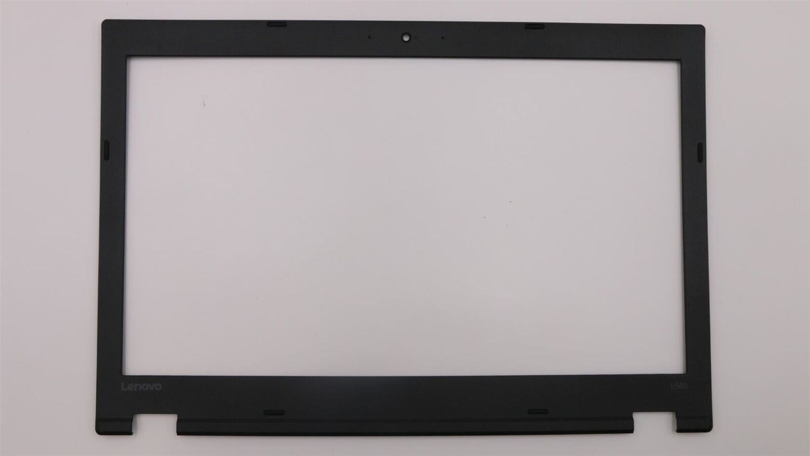 Lenovo ThinkPad L570 LCD Bezel 01ER281