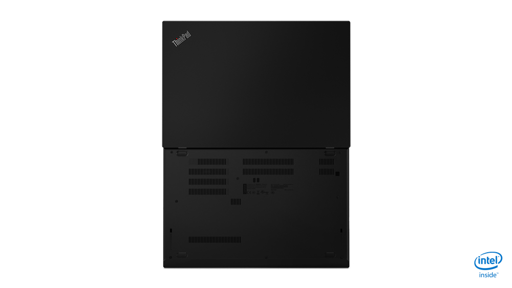 Lenovo ThinkPad L590 Refurbished A+ mit 16GB