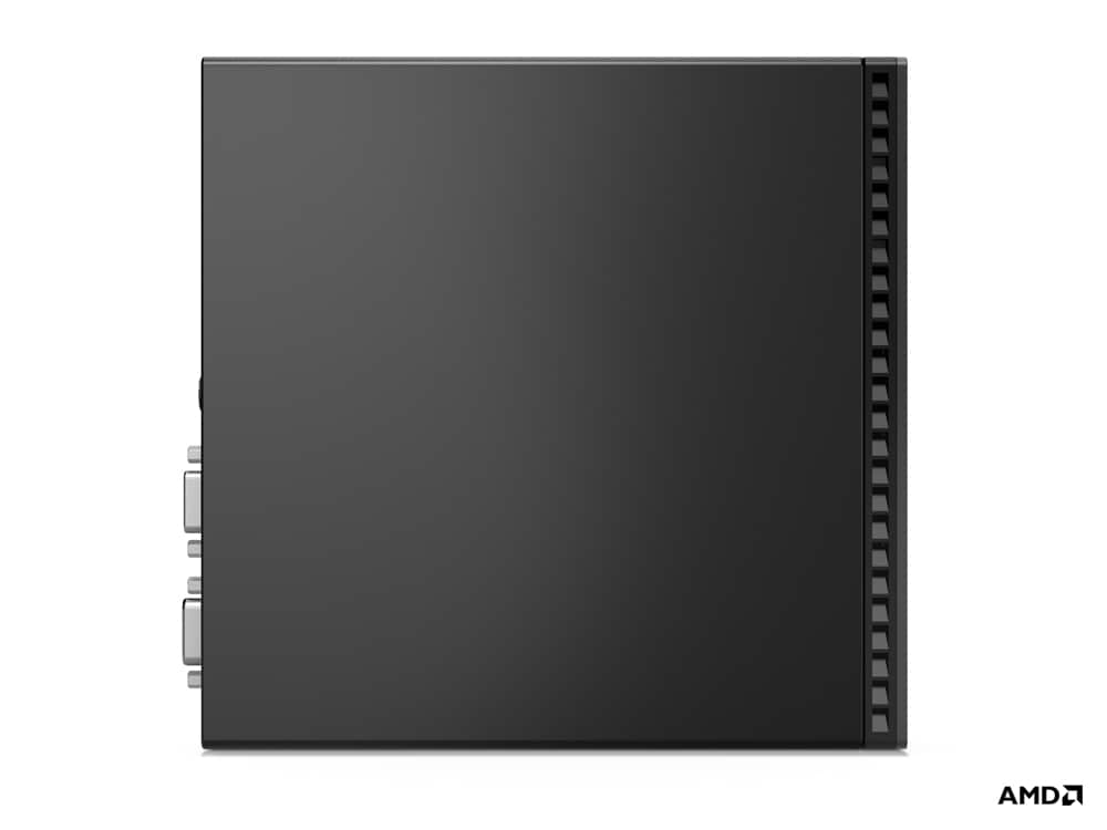 Lenovo ThinkCentre M75q Gen 2 11JN008DGE