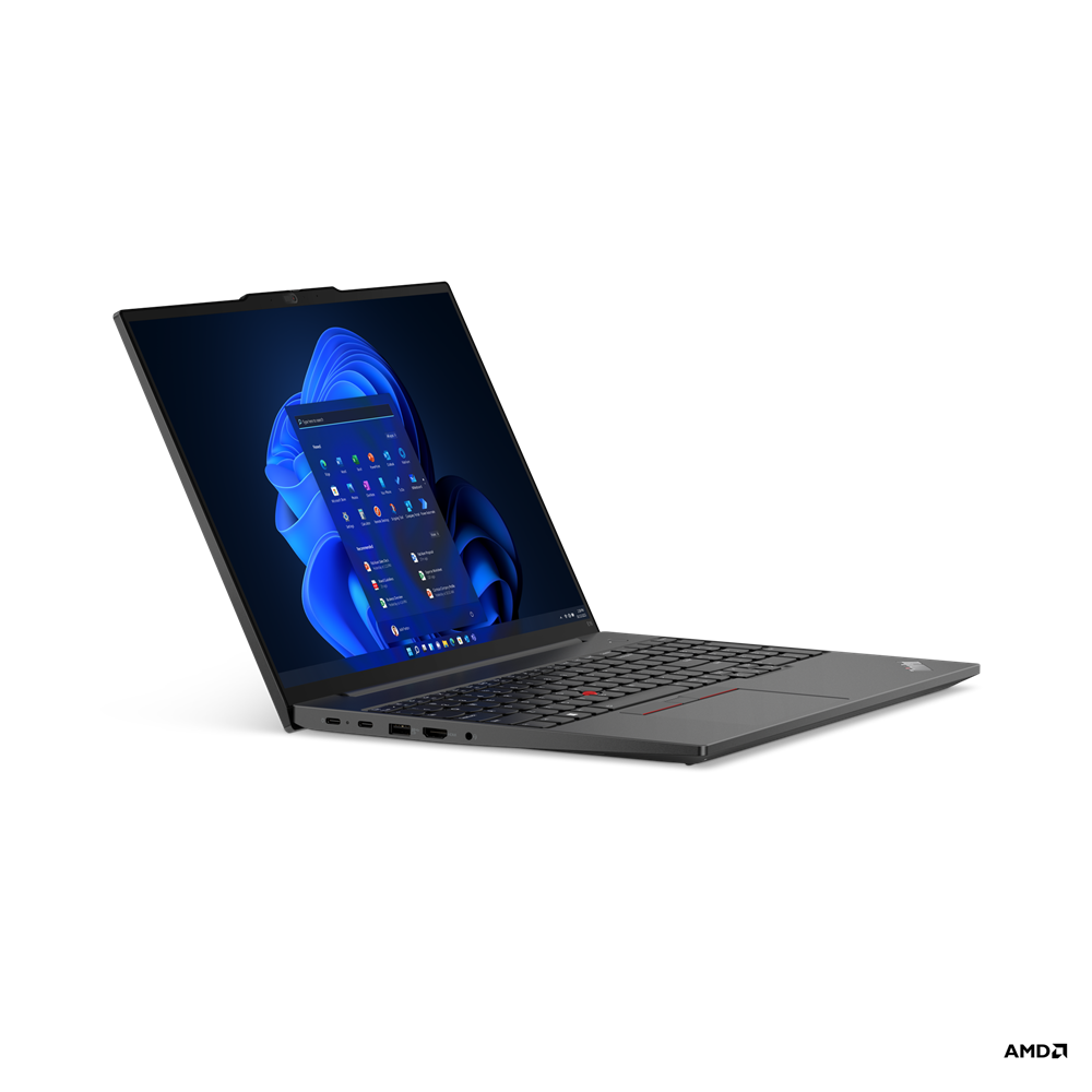 Lenovo ThinkPad E16 Gen 1 (Intel) 21JN004NGE