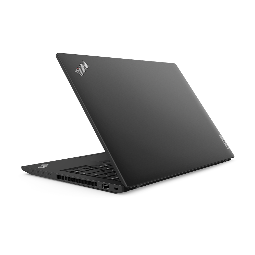 Lenovo ThinkPad P14s Gen 4 (Intel) 21HF000SGE
