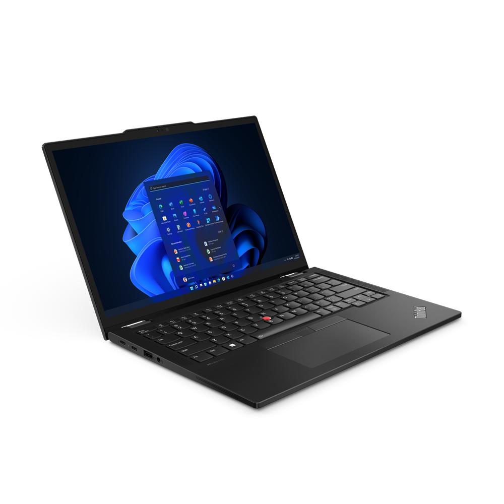 Lenovo ThinkPad X13 Yoga Gen 4 21F20069GE