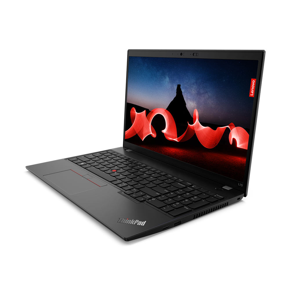 Lenovo ThinkPad L15 Gen 4 (Intel) 21H3002BGE