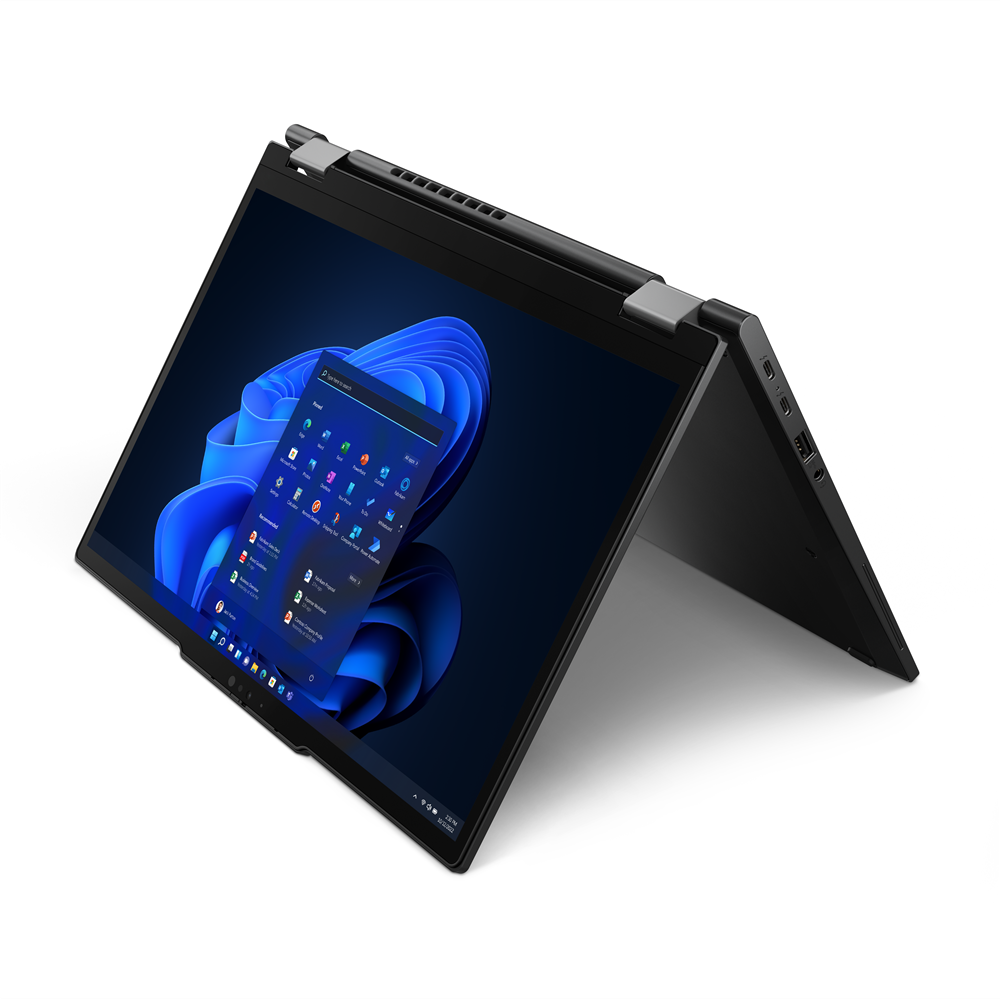 Lenovo ThinkPad X13 Yoga Gen 4 21F20017GE