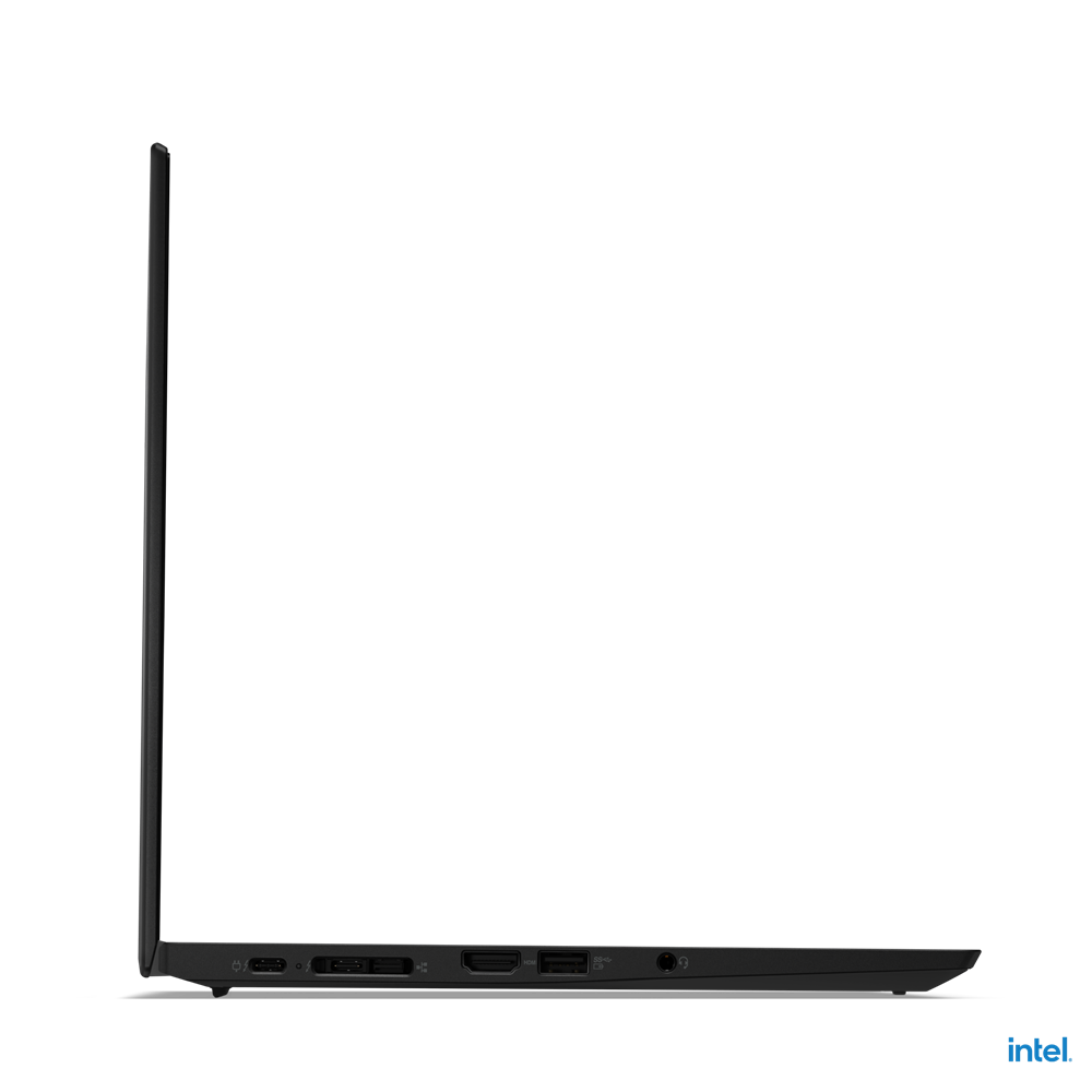 Lenovo ThinkPad T14s Gen 2 (Intel) 20WM00A8GE + 1 Jahr Unfallschutz
