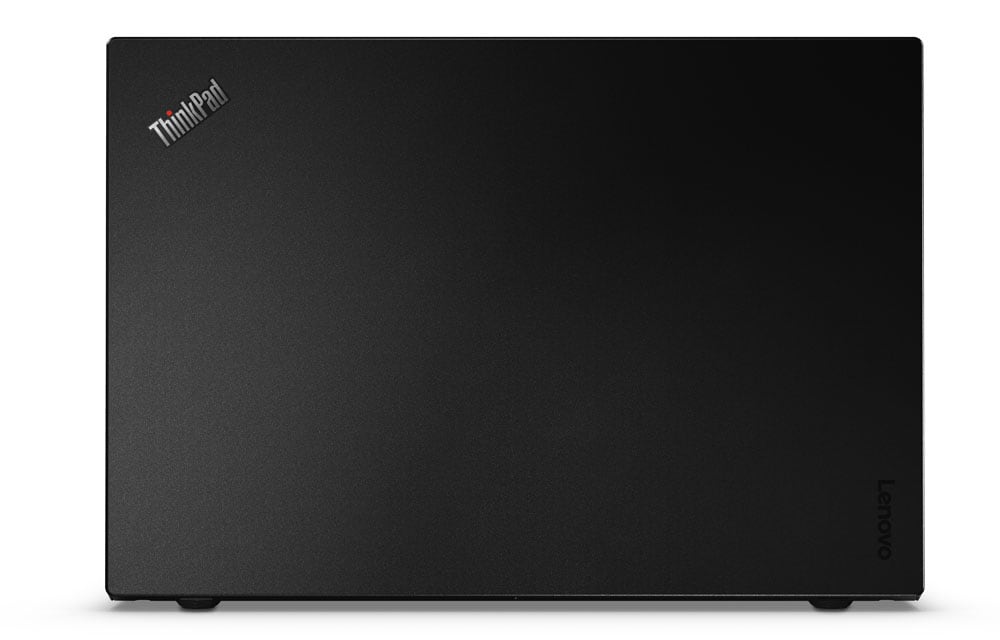 Lenovo ThinkPad T460s Refurbished B+