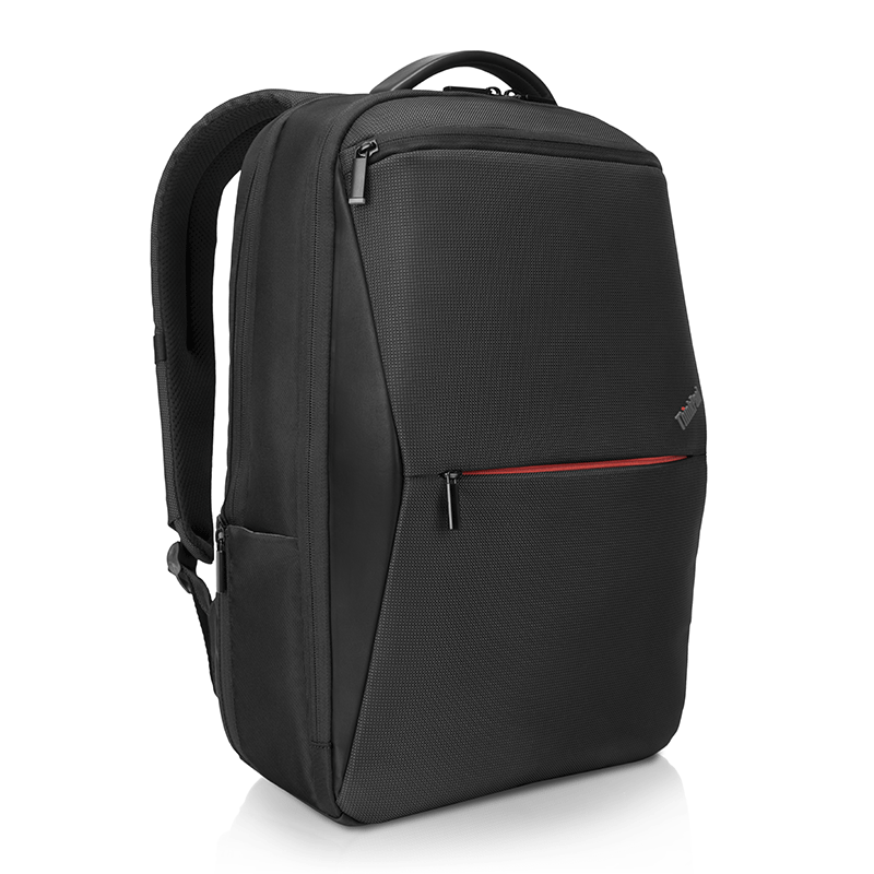Lenovo ThinkPad Professional Backpack 4X40Q26383