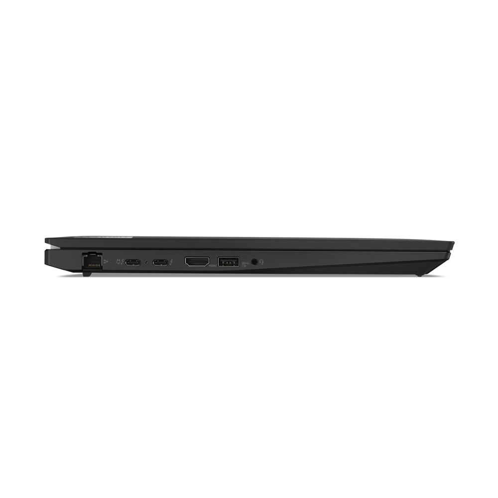 Lenovo ThinkPad T16 Gen 2 21HH002CGE