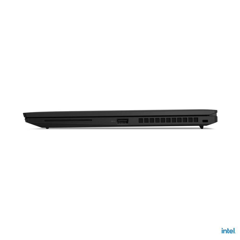 Lenovo ThinkPad T14s Gen 3 21BR00C4GE