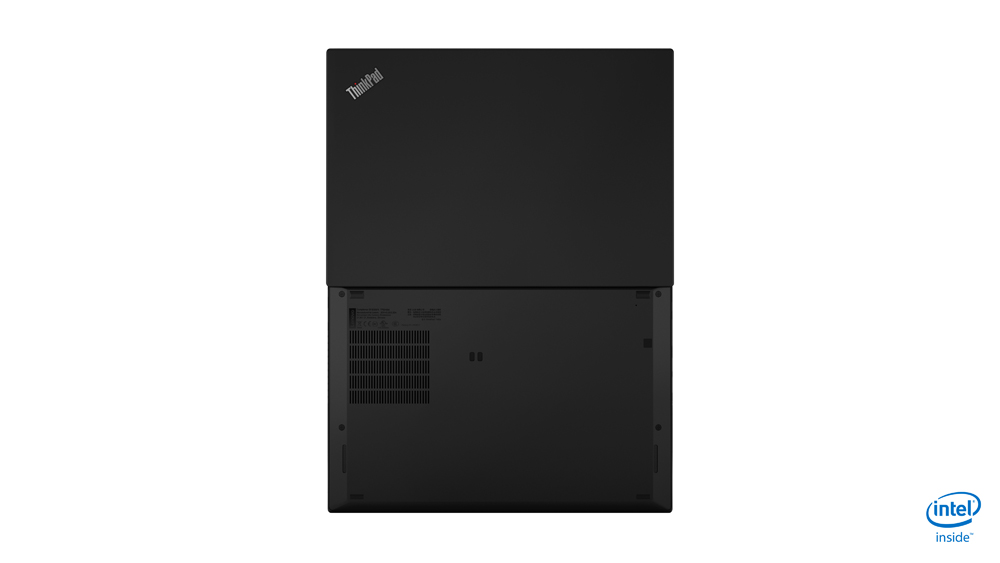 Lenovo ThinkPad T490s | i7-8565U | 8GB | 256 GB SSD | Refurbished B+