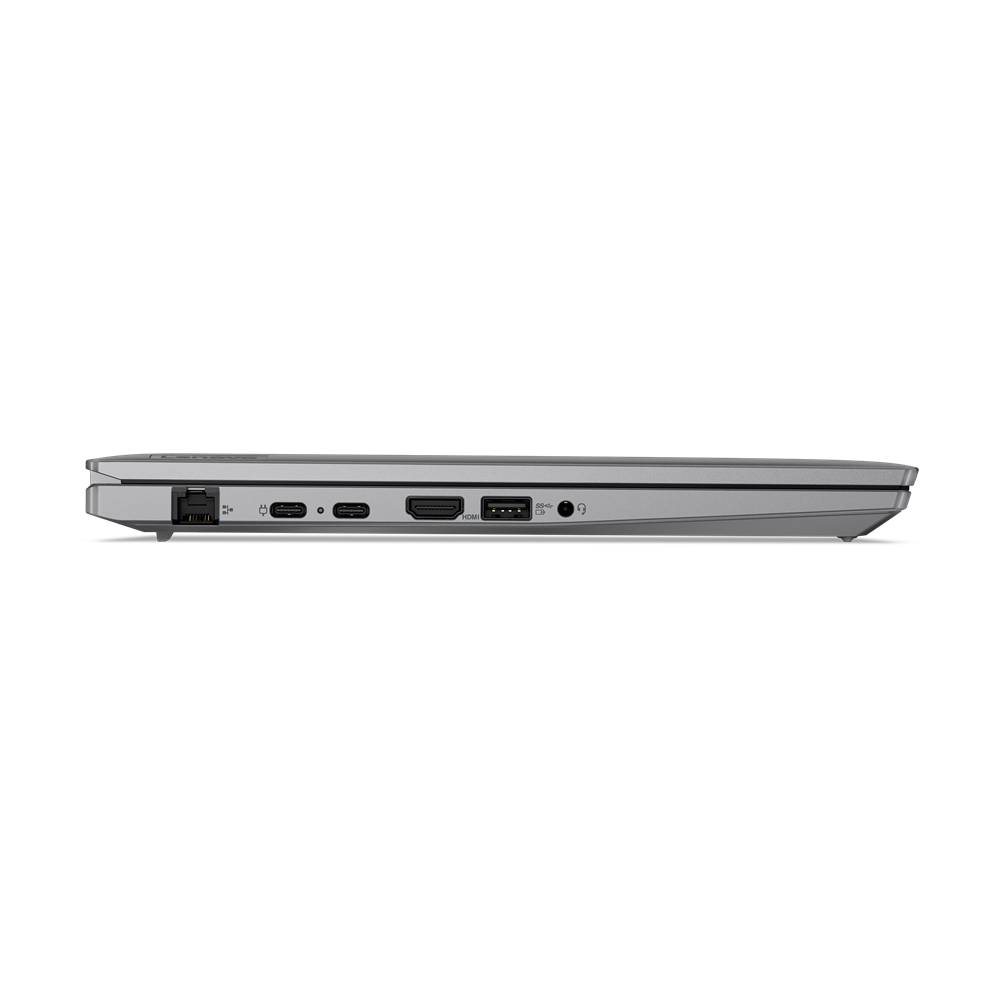Lenovo ThinkPad P14s Gen 4 (Intel) 21HF004XGE