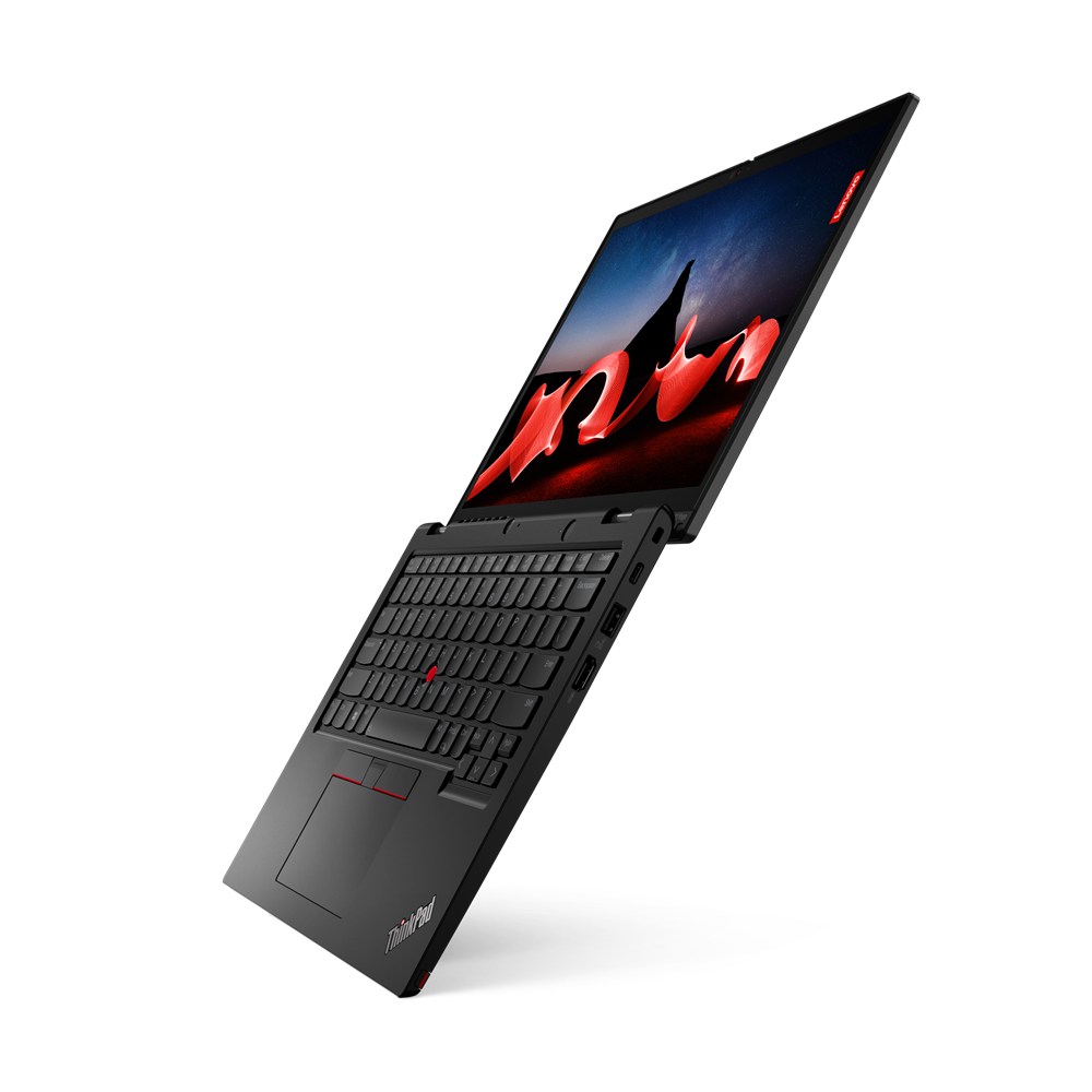 Lenovo ThinkPad L13 Yoga Gen 4 21FJ001XGE