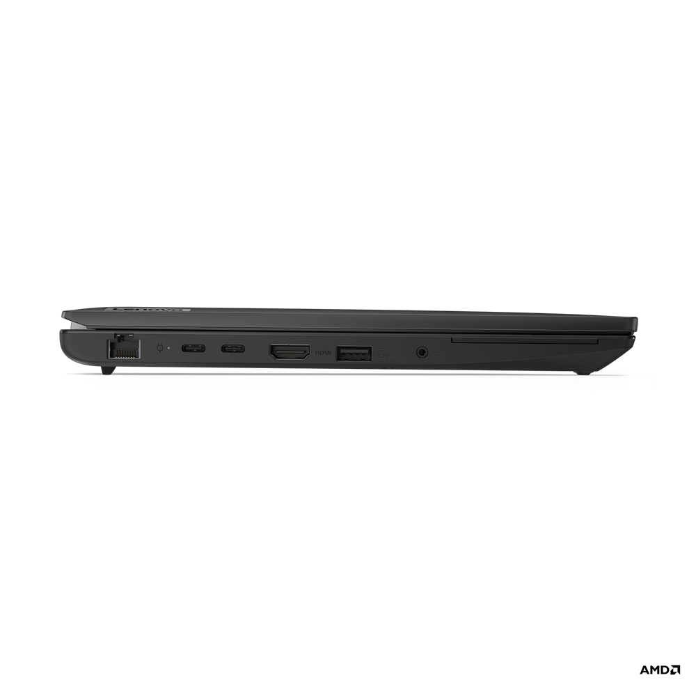 Lenovo Campus ThinkPad L14 Gen 4 (AMD) 21H50026GE