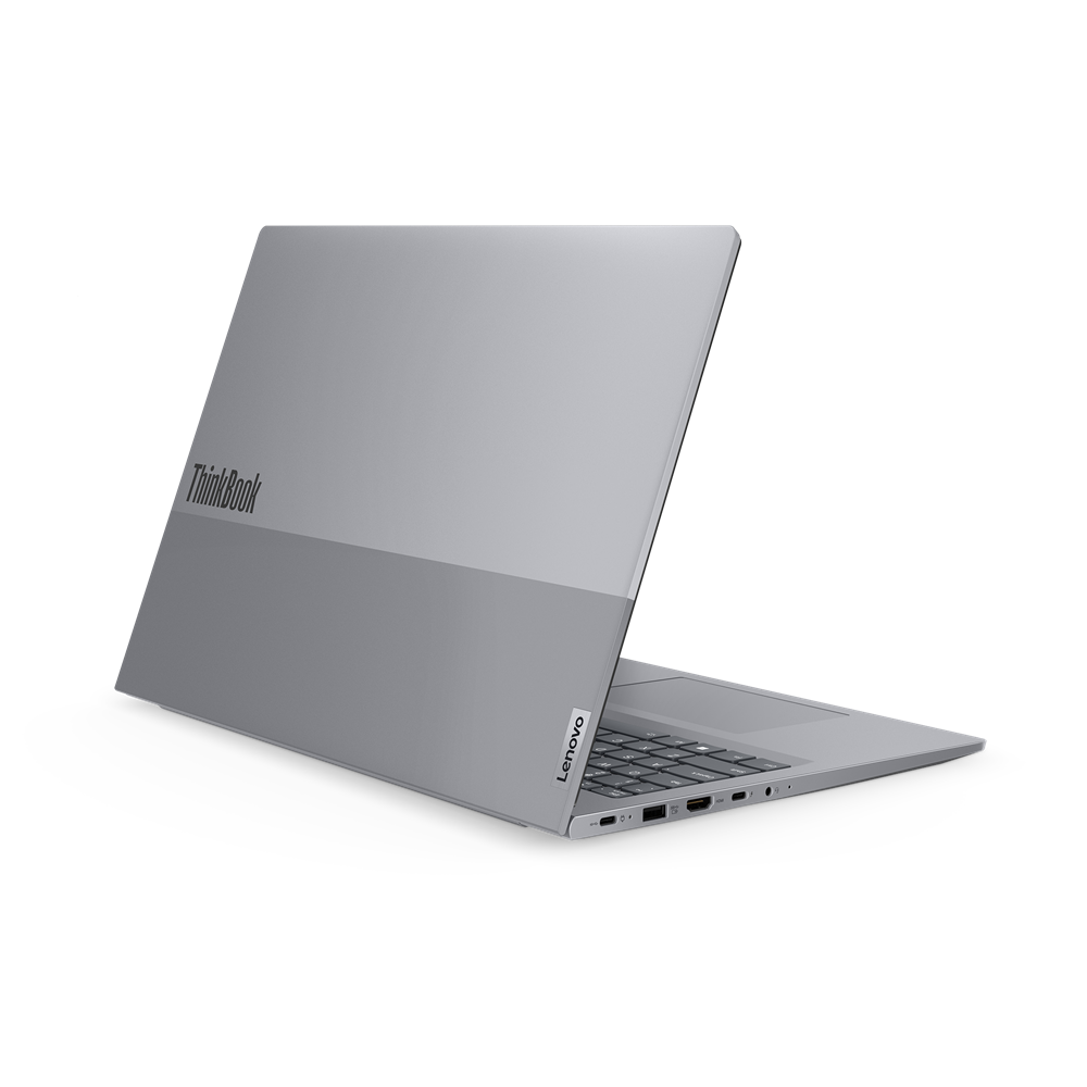Lenovo ThinkBook 16 Gen 6 IRL 21KH006EGE
