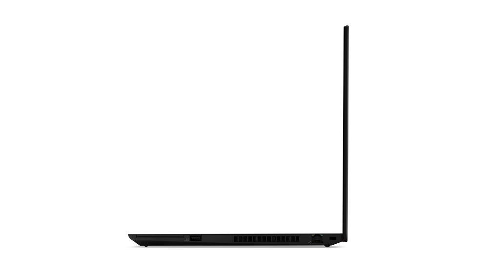 Lenovo ThinkPad T590 | EU | i7 Refurbished A+