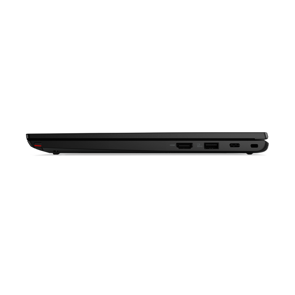 Lenovo ThinkPad L13 Yoga Gen 4 (Intel) 21FJ0030GE