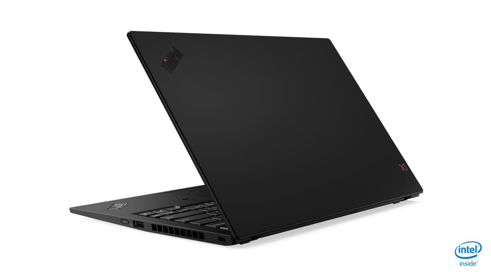 Lenovo ThinkPad X1 Carbon Gen 7 0TEU Refurbished A+