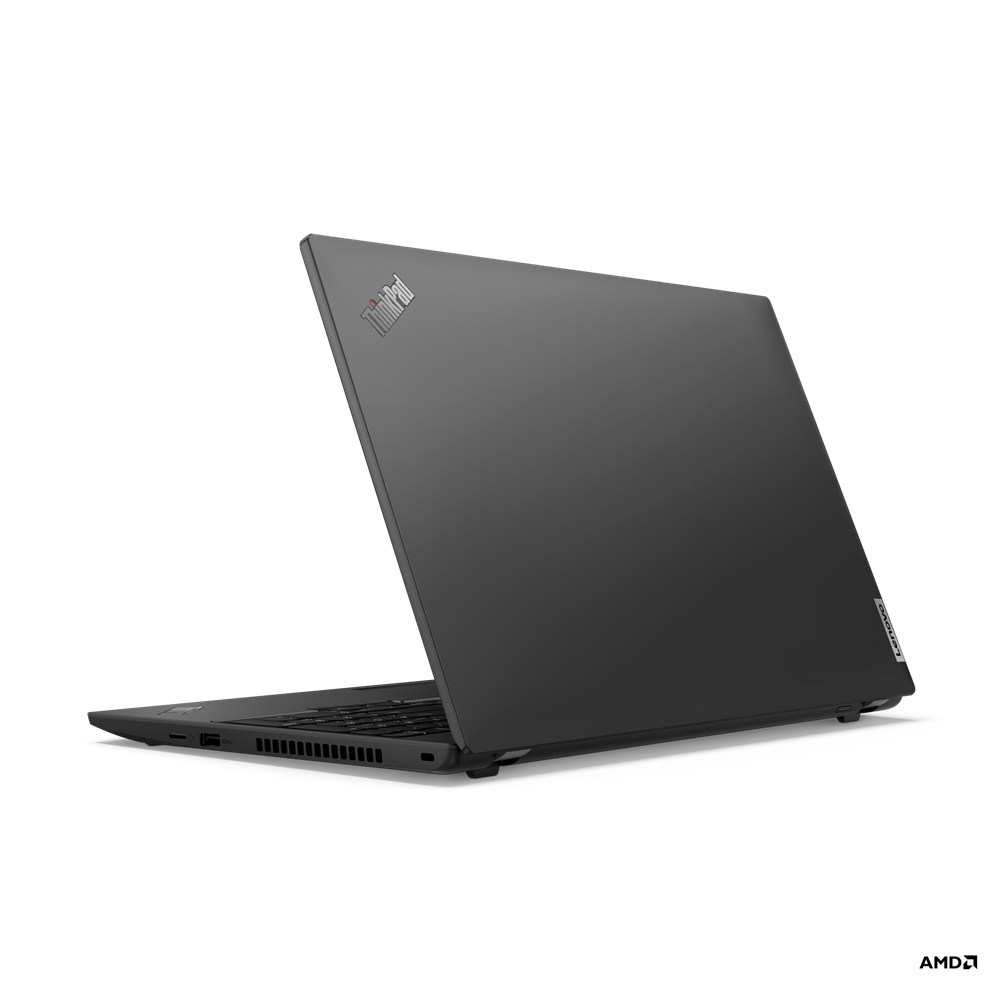 Lenovo ThinkPad L15 Gen 4 (AMD) 21H7002SGE