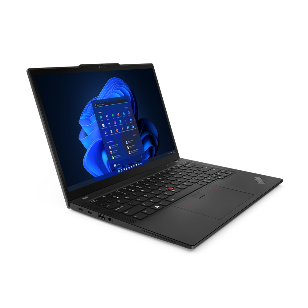 Lenovo Campus ThinkPad X13 Gen 4 21EX0038GE