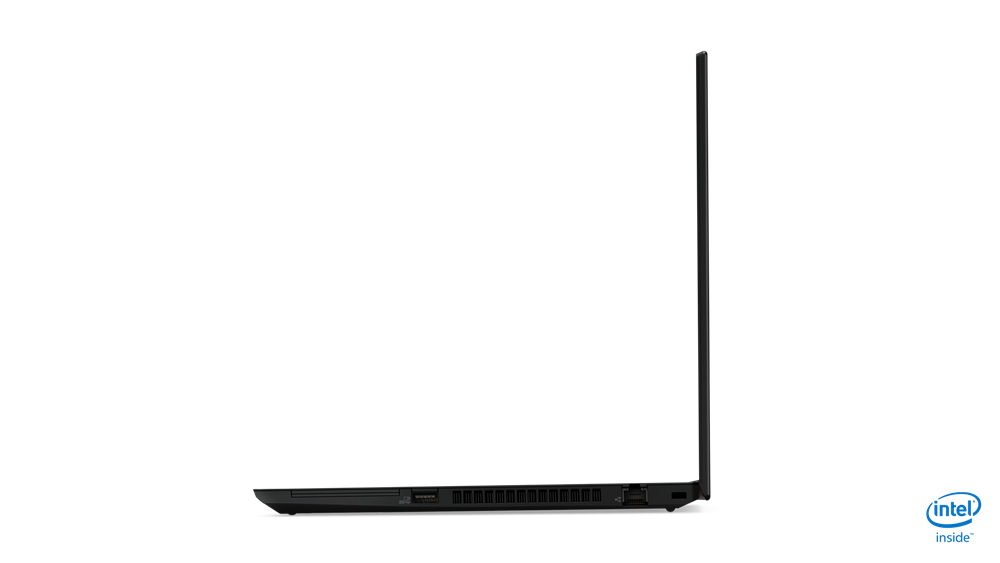 Lenovo ThinkPad T490 | US | Refurbished B+