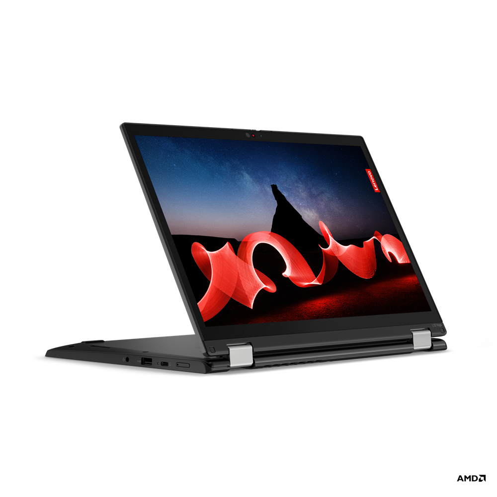 Lenovo ThinkPad L13 Yoga Gen 4 21FJ000BGE