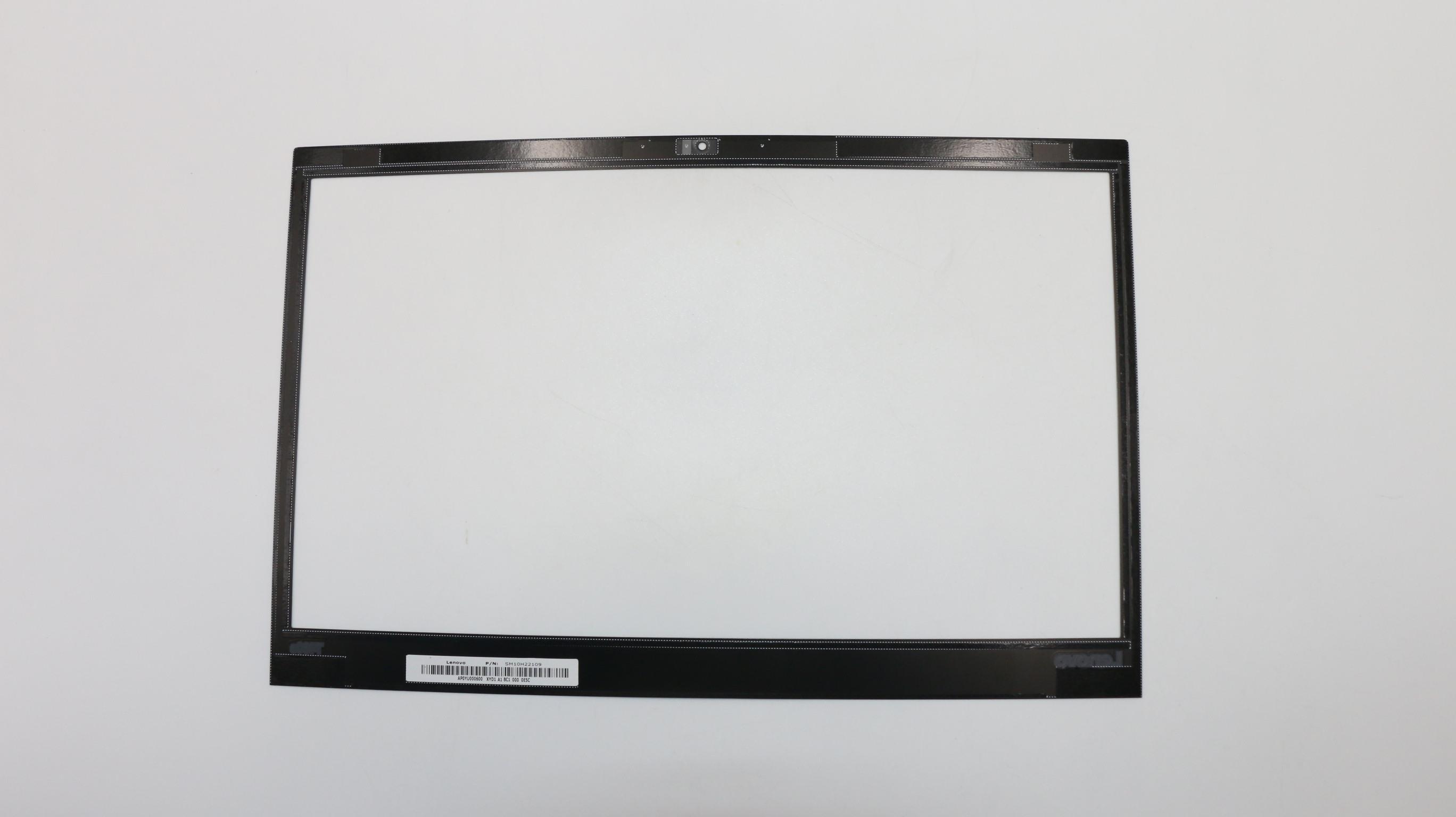 Lenovo ThinkPad T460s LCD Bezel 00JT996