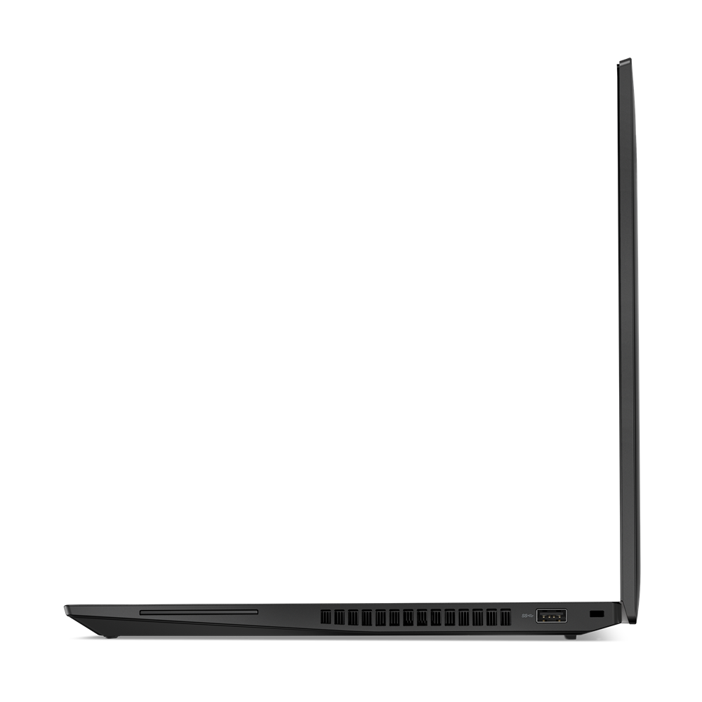 Lenovo Campus ThinkPad P16s Gen 2 (Intel) 21HK0019GE
