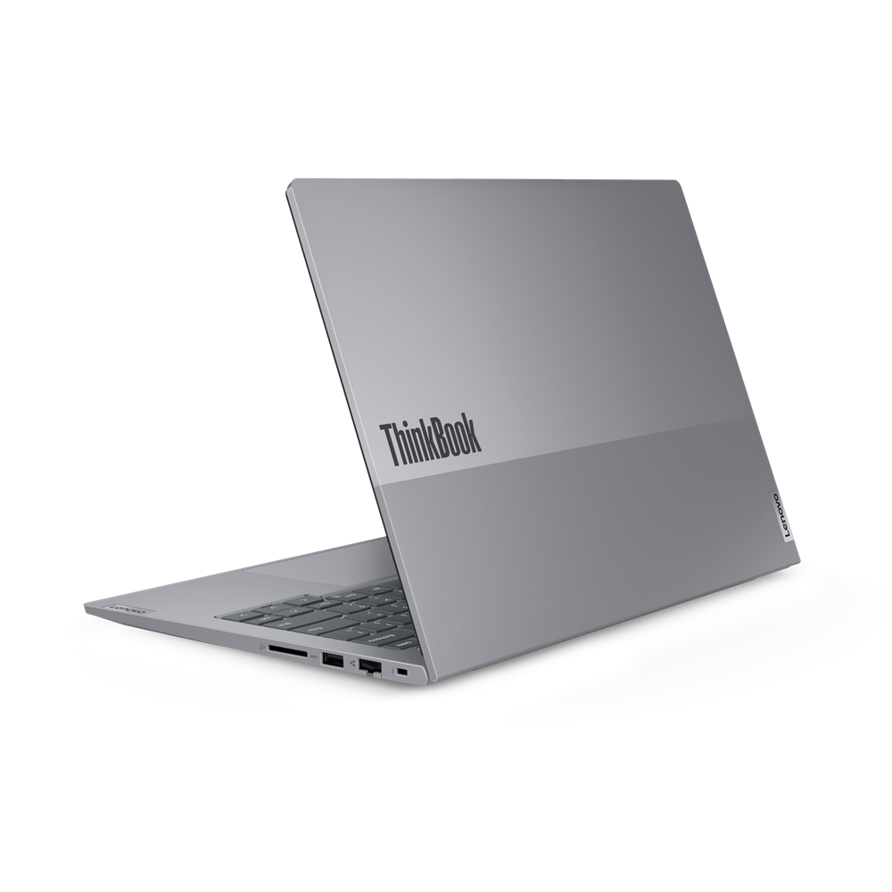 Lenovo ThinkBook 14 Gen 6 ABP 21KJ0019GE