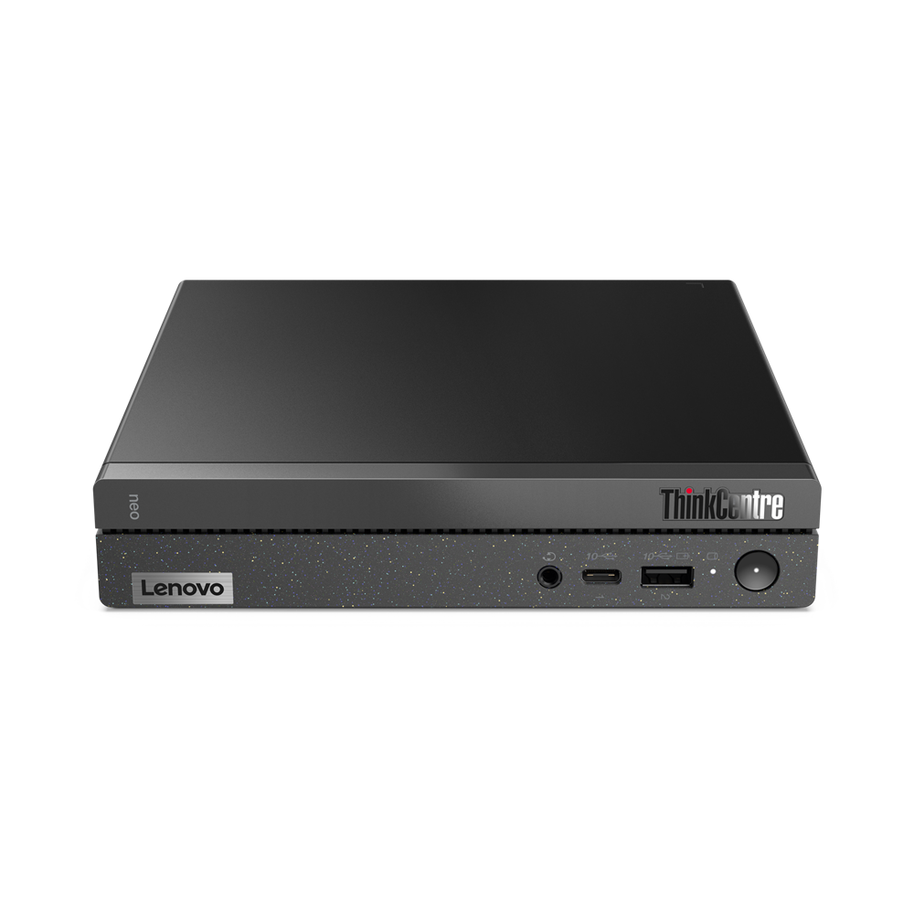 Lenovo ThinkCentre neo 50q Gen 4 Thin Client 12M20003GE