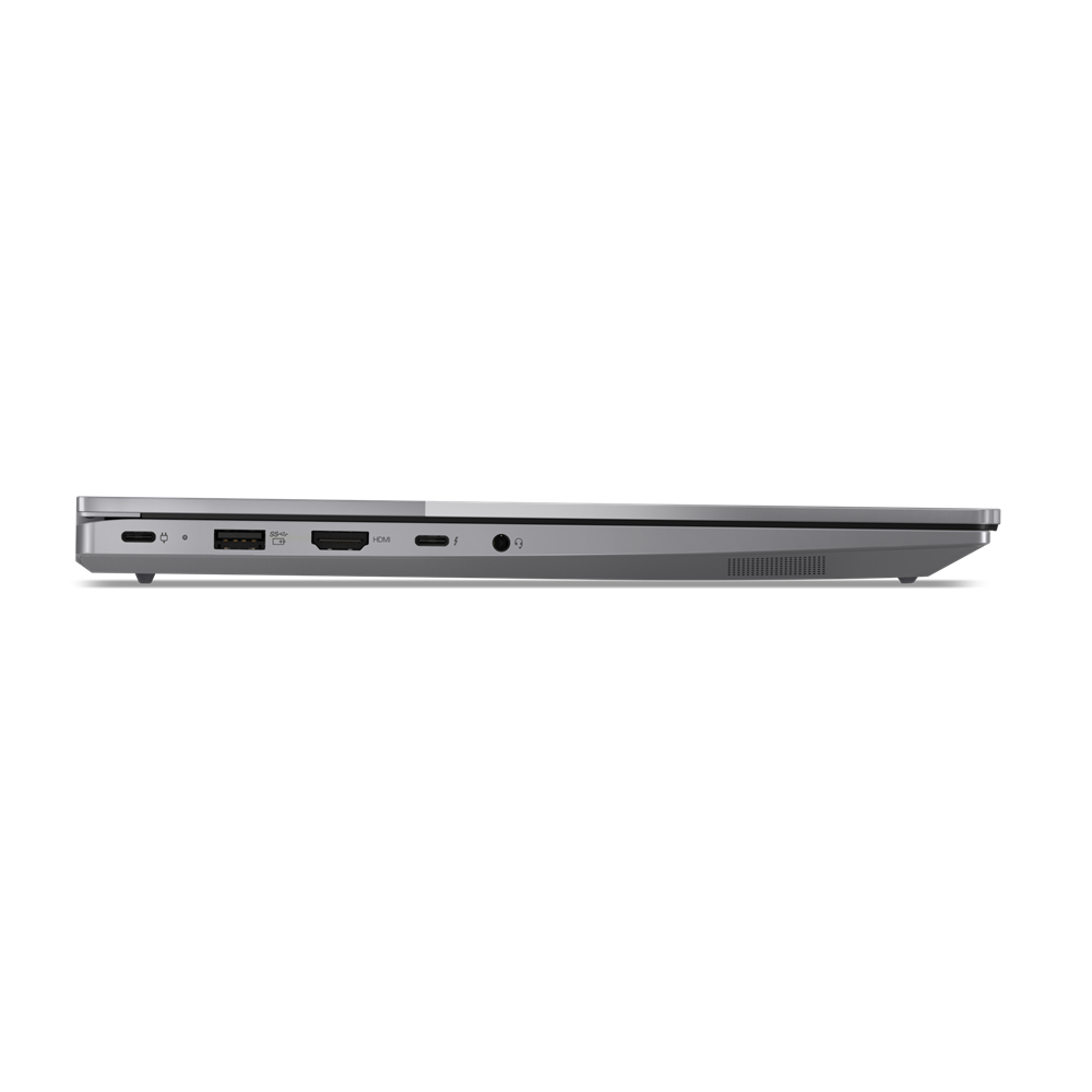 Lenovo ThinkBook 14 2-in-1 Gen 4 (Intel) 21MX000TGE