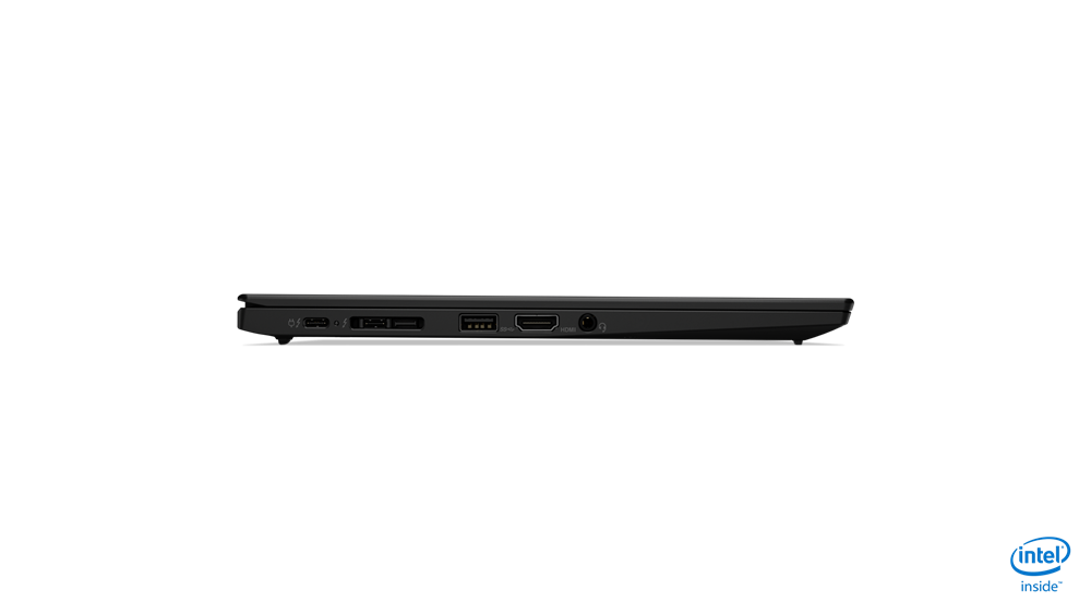 Lenovo ThinkPad X1 Carbon Gen 7 0TGE Refurbished A+