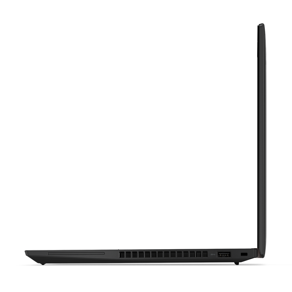 Lenovo Campus ThinkPad P14s Gen 4 (Intel) 21HF000SGE