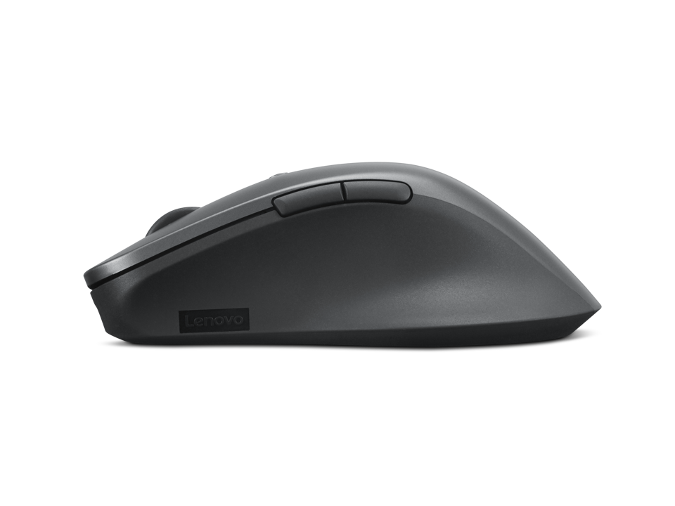Lenovo Professional Bluetooth Mouse 4Y51J62544