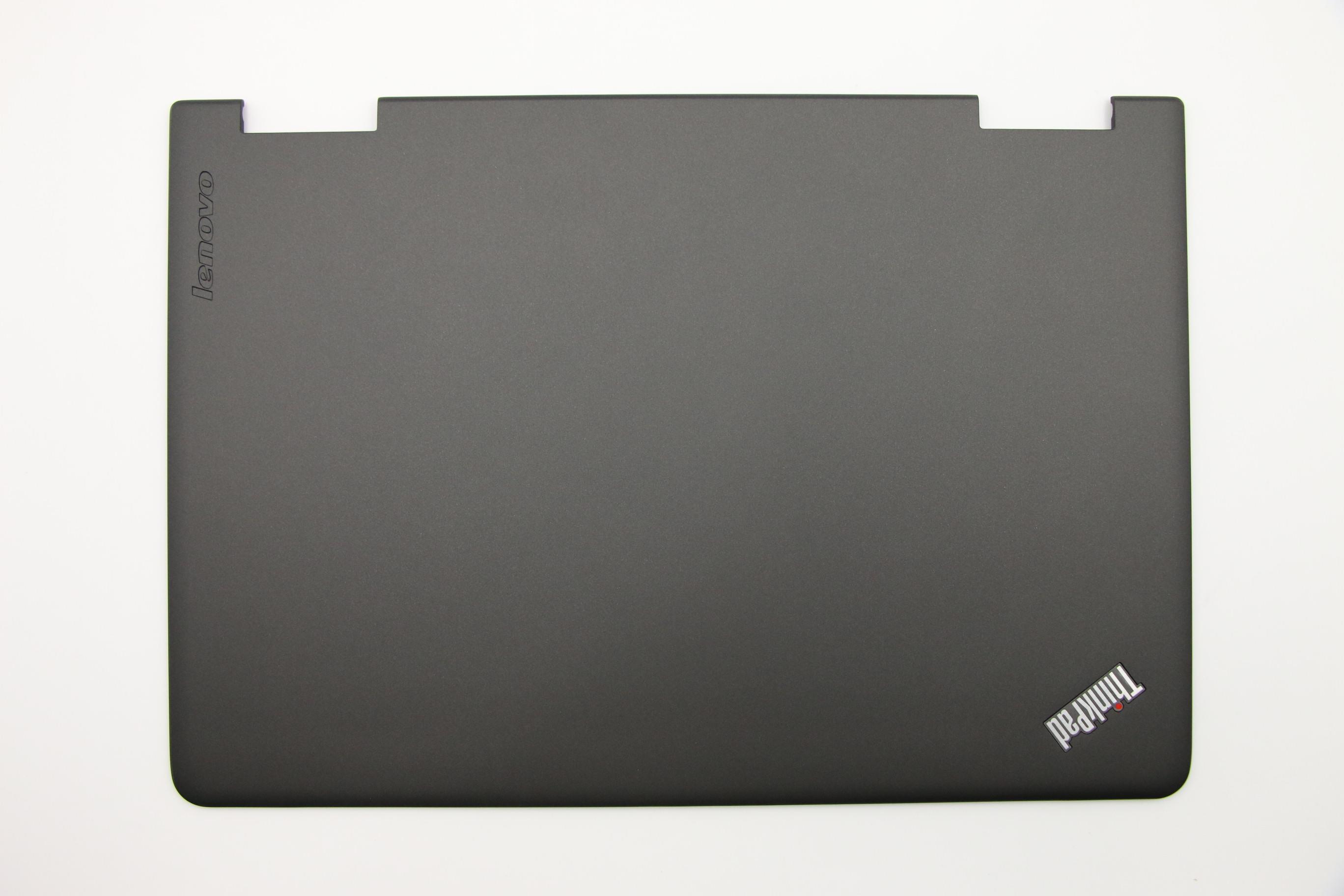 Lenovo Thinkpad S240 Yoga, S1 Yoga 12 LCD Cover 04X6448