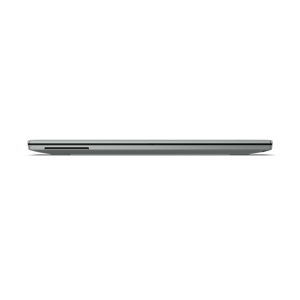 Lenovo ThinkPad L13 Yoga Gen 4 (Intel) 21FJ0030GE