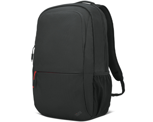 Lenovo Campus ThinkPad Essential 16-inch Backpack (Eco) 4X41C12468