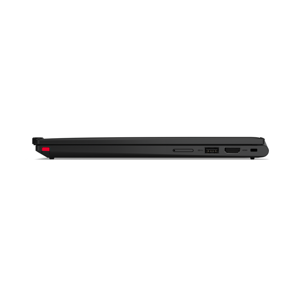 Lenovo ThinkPad X13 Yoga Gen 4 21F2001EGE Open-Box