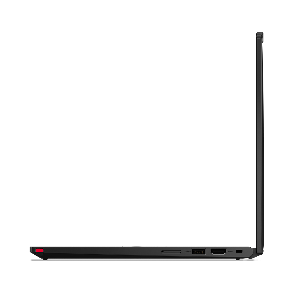 Lenovo ThinkPad X13 Yoga Gen 4 21F2006AGE